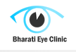 Bharati Eye Clinic