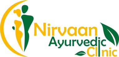 Nirvaan Ayurvedic Sexologist Clinic