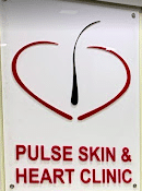 Pulse Skin & Heart Clinic