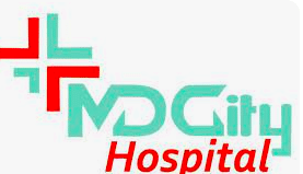 MD CITY HOSPITAL