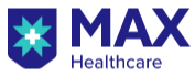 Max Super Specialty Hospital-Saket