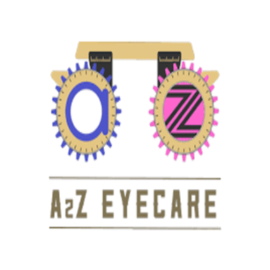 A2Z Eye Care Centre