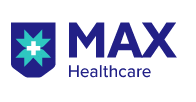 Max Super Specialty Hospital-Saket