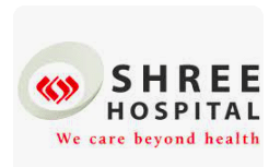 Shree Hospital