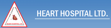 Heart Hospital