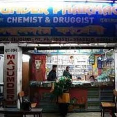 Majumder Pharmacy