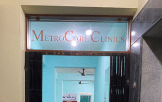 MetroCare Clinics