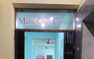 MetroCare Clinics