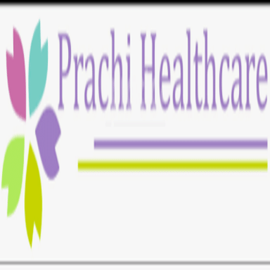 Prachi Healthcare
