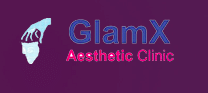 GlamX Aesthetic