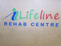 Life Line Rehab Centre