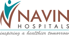 Navin Hospital