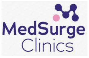 MedSurge Clinics