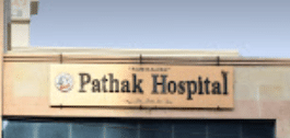 Pathak Hospital