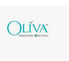 Oliva Skin & Hair Clinic