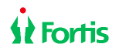 Fortis Hospital