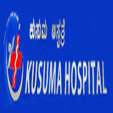 Kusuma Hospital