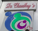 Dr Chaudhry's Moral Hospital Pvt.Ltd