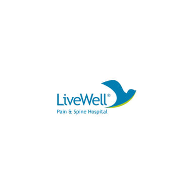 LiveWell Hospital