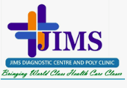 JIMS Diagnostic Centre and Polyclinic
