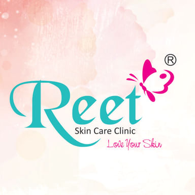 Reet Skin & Cosmetic Clinic