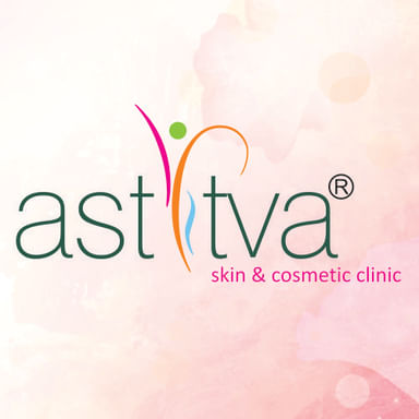 Astitva Skin & Cosmetic Clinic