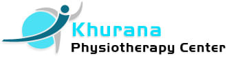 Khurana Physiotherapy Clinic