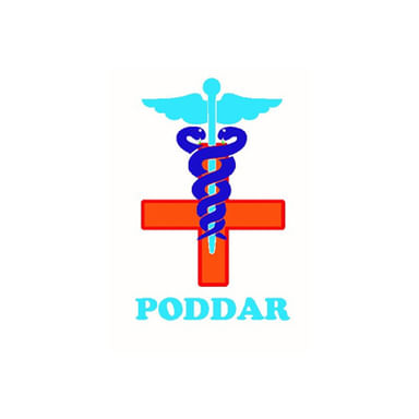 Poddar Nursing Home