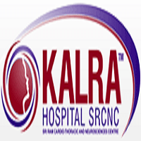 Kalra Hospital