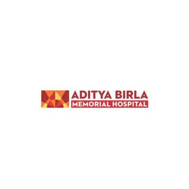 Aditya Birla Memorial Hospital