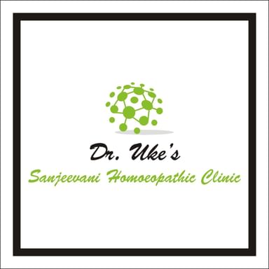 The Sanjeevvani Classical Homoeopathy