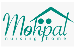 Dr Mohpal Nursing Home