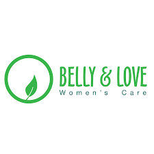 Belly And Love Women's Care