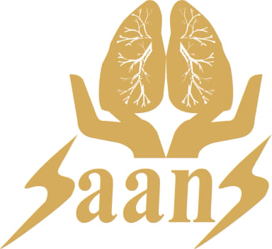 Saans Advanced Chest Care Clinic