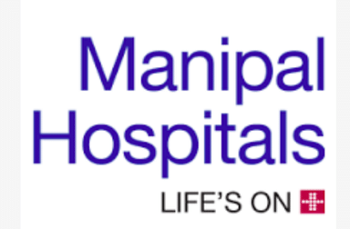 Manipal Hospital