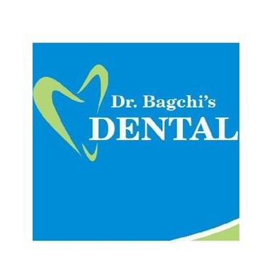 Dr. Bagchi's Dental & Medical Centre
