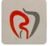 Rajkumar's Dentistry
