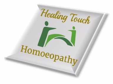 Healing Touch Homoeopathy