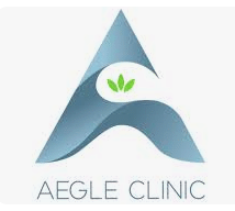Dr.Sanjay Agarwal's Aegle Clinic