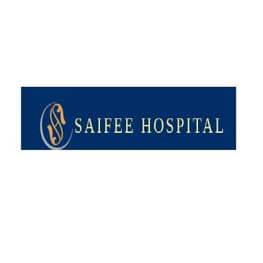 Saifee Hospital