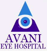 Avani Laser Eye Hospital