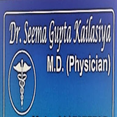 Dr. Seema Kailasiya Clinic