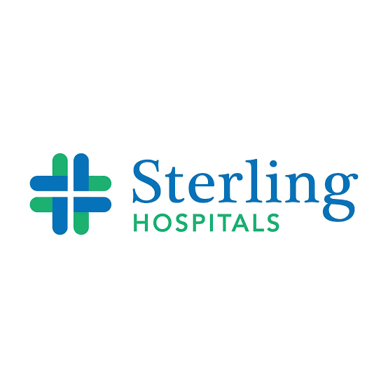Sterling Hospital