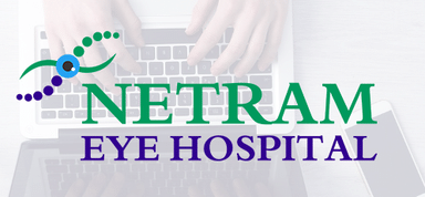 Netram Eye Hospital