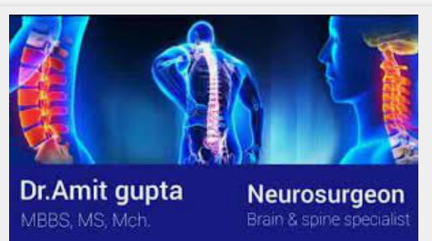 Neuro & Spine Clinic