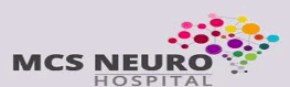 MCS NEURO HOSPITAL