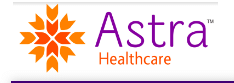 Astra Healthcare