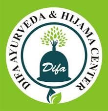 Difa Ayurveda & Hijama center