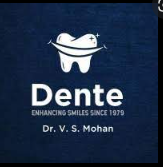 Dr. Mohan VS's Clinic