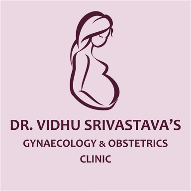 Dr Vidhu Srivastava's Clinic